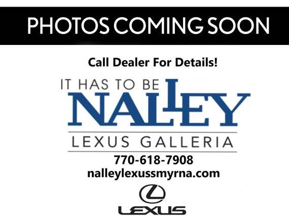 MINI COOPER CONVERTIBLE 2021 WMWWJ5C06M3M11825 image